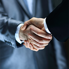 Equity Payment, Inc. Merchant Services Provider - Honest Partnership