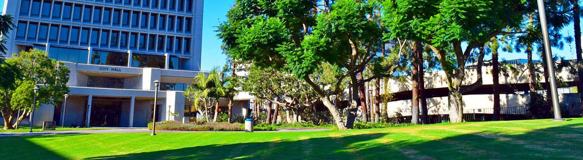 Inglewood, California Merchant Services Provider